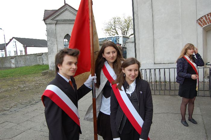 Kliknij, aby powiększyć fotkę.