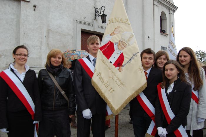 Kliknij, aby powiększyć fotkę.
