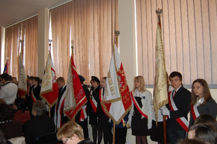 Kliknij, aby powiększyć fotkę.