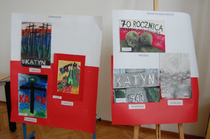 Kliknij, aby powiększyć fotkę.