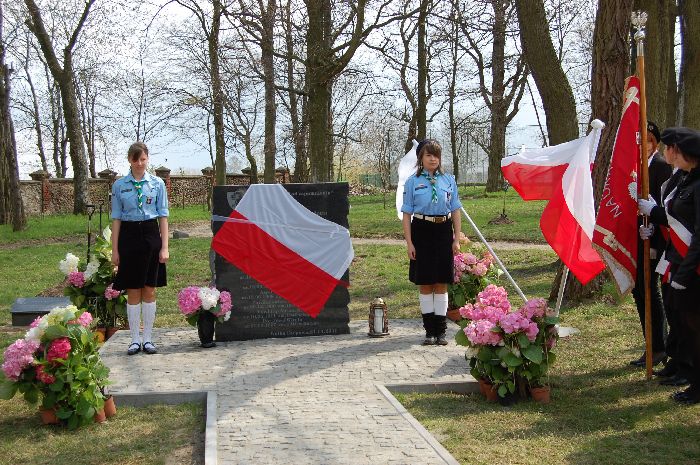 Kliknij, aby powiększyć fotkę.
