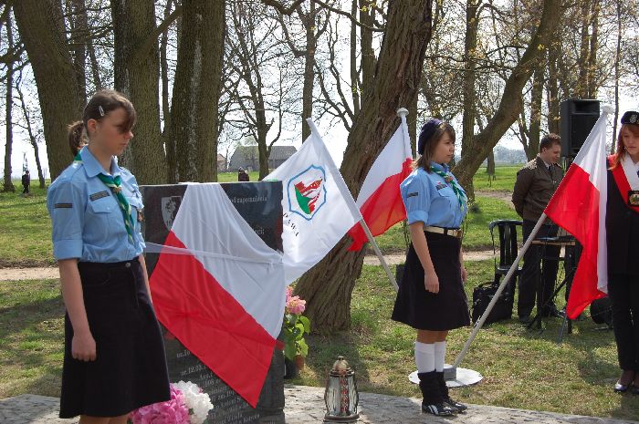 Kliknij, aby powiększyć fotkę.