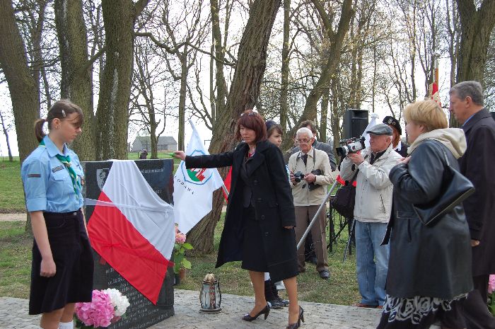 Kliknij, aby powiększyć fotkę.