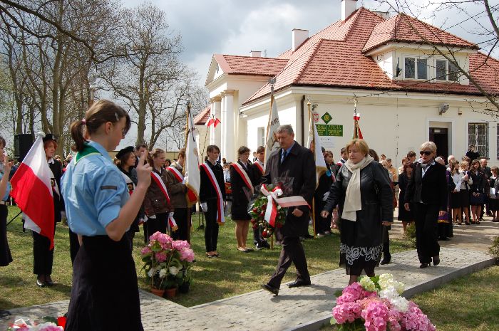 Kliknij, aby powiększyć fotkę.