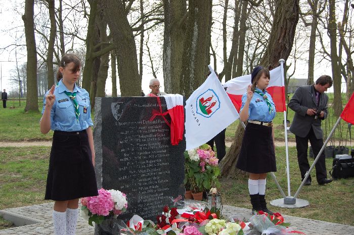 Kliknij, aby powiększyć fotkę.