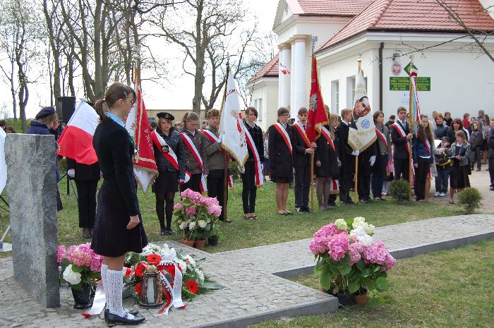 Kliknij, aby powiększyć fotkę.