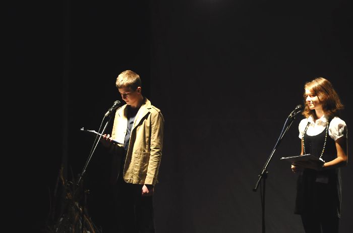 Kliknij, aby powiększyć fotkę.
