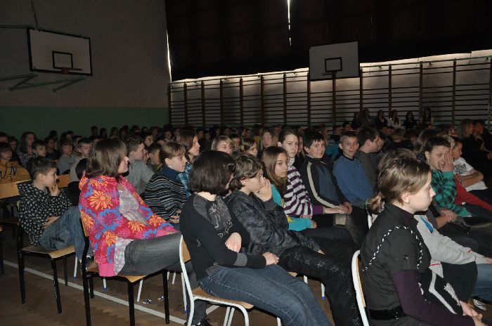 Kliknij, aby powiększyć fotkę.