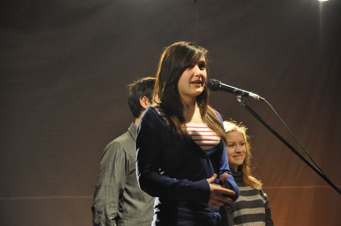 Kliknij, aby powiększyć fotkę.