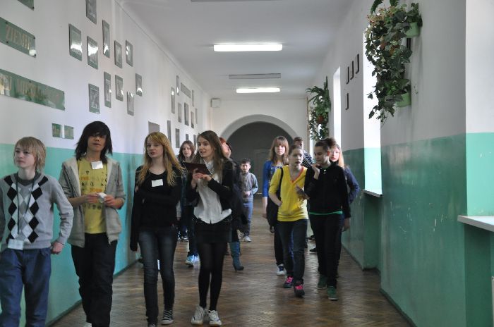 Kliknij, aby powiększyć fotkę.