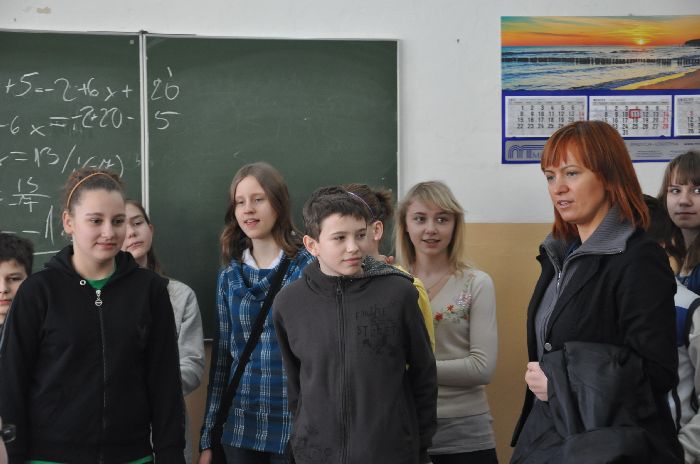 Kliknij, aby powiększyć fotkę.