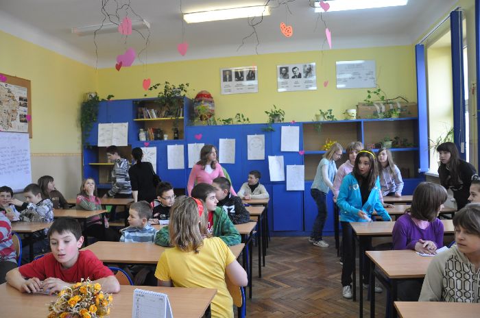 Kliknij, aby powiększyć fotkę.