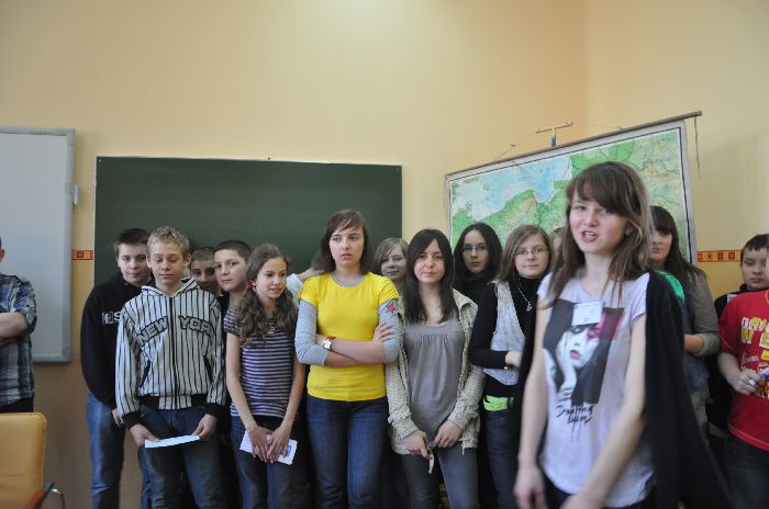 Kliknij, aby powiększyć fotkę.