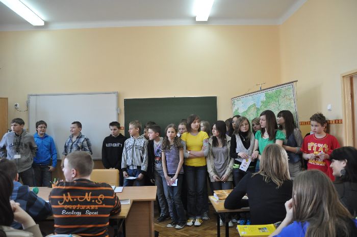 Kliknij, aby powiększyć fotkę.