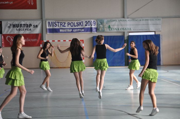 Kliknij, aby powiększyć fotkę.