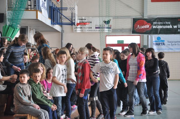 Kliknij, aby powiększyć fotkę.