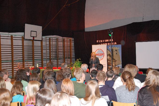 Kliknij, aby powiększyć fotkę.