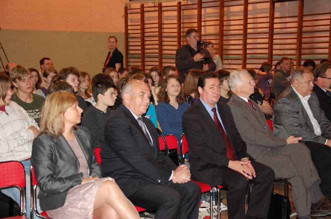 Kliknij, aby powiększyć fotkę.