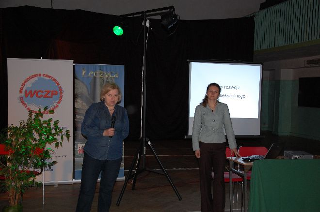 Kliknij, aby powiększyć fotkę.