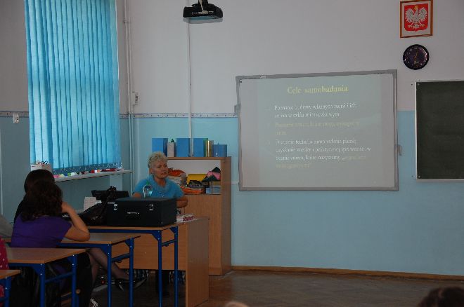 Kliknij, aby powiększyć fotkę.