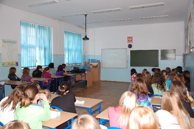 Kliknij, aby powiększyć fotkę.