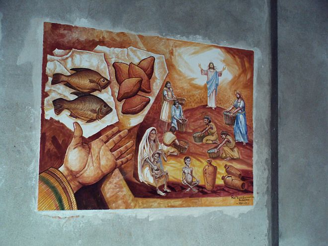 Kliknij, aby powiększyć fotkę.