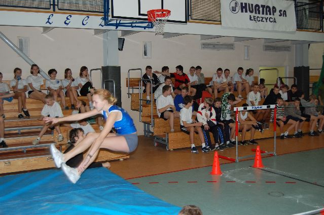 Kliknij, aby powiększyć fotkę.