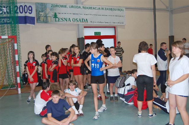 Kliknij, aby powiększyć fotkę.