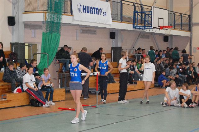 Kliknij, aby powiększyć fotkę.