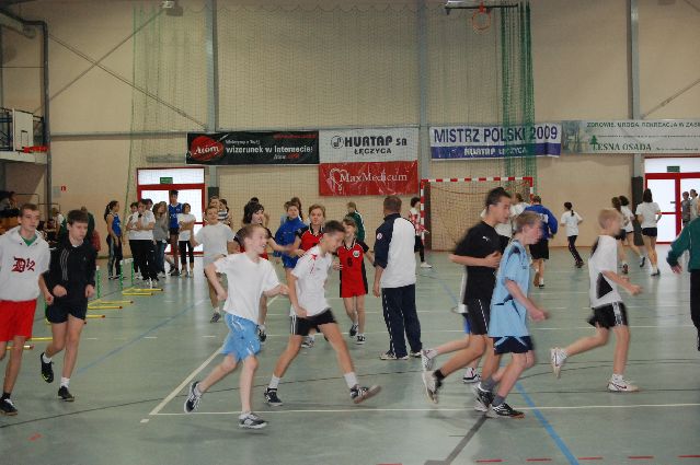 Kliknij, aby powiększyć fotkę.