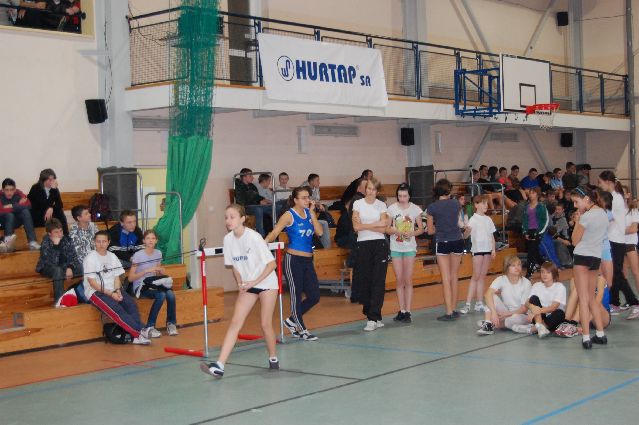 Kliknij, aby powiększyć fotkę.