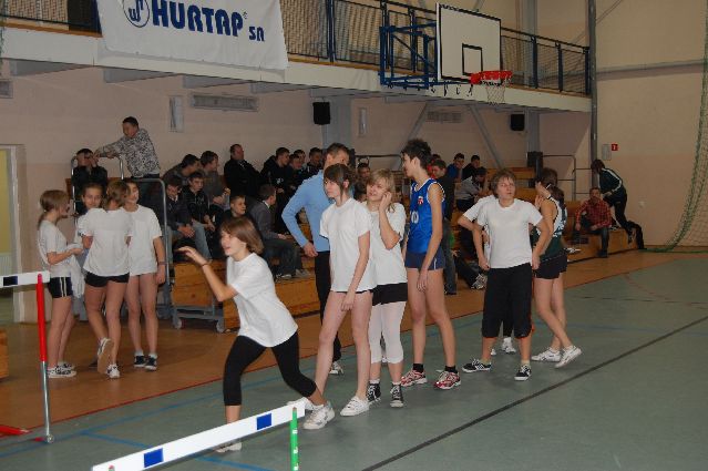 Kliknij, aby powiększyć fotkę.