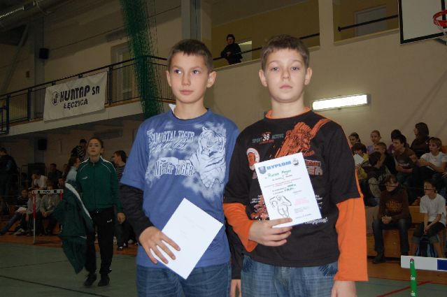 Kliknij, aby powiększyć fotkę.