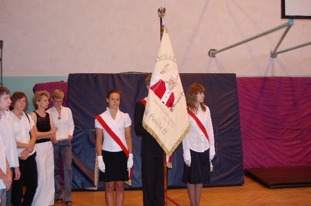 Kliknij, aby powiększyć fotkę.