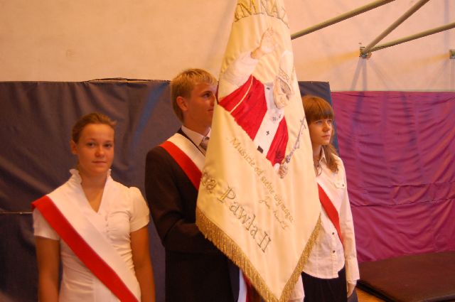 Kliknij, aby powiększyć fotkę.