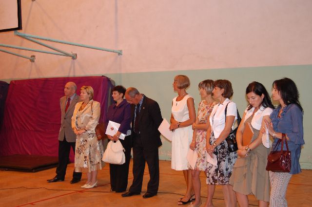 Kliknij, aby powiększyć fotkę.
