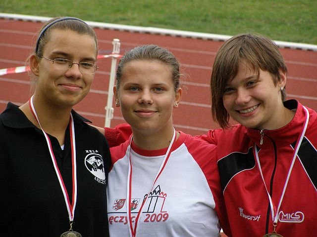 Kliknij, aby powiększyć fotkę.
