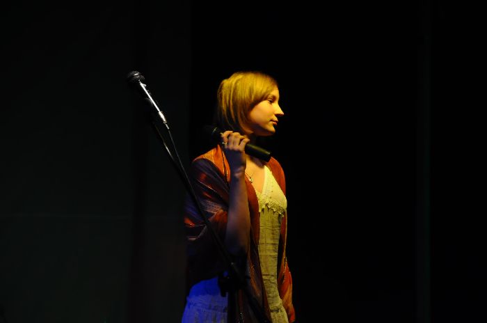 Kliknij, aby powiększyć fotkę.