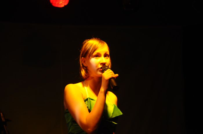 Kliknij, aby powiększyć fotkę.