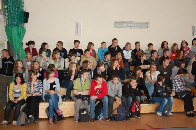 Kliknij, aby powiększyć fotkę.
