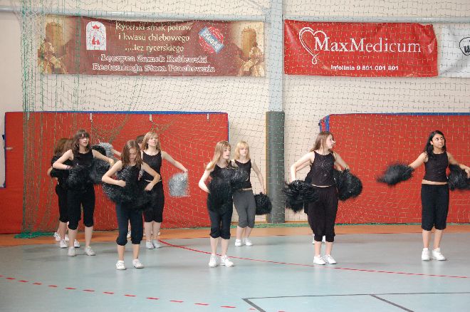 Kliknij, aby powiększyć fotkę.