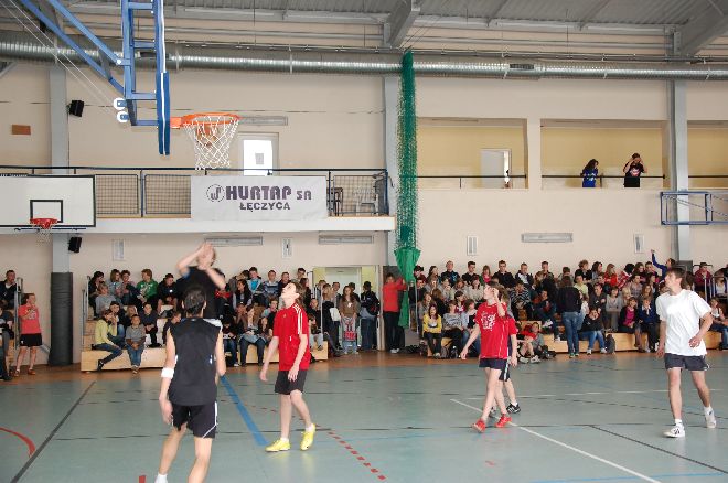 Kliknij, aby powiększyć fotkę.