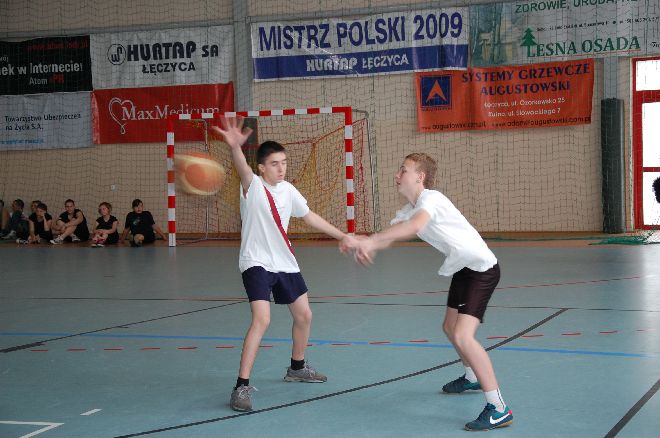 Kliknij, aby powiększyć fotkę.