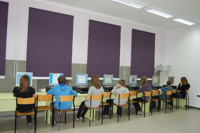 Kliknij, aby powiększyć fotkę.