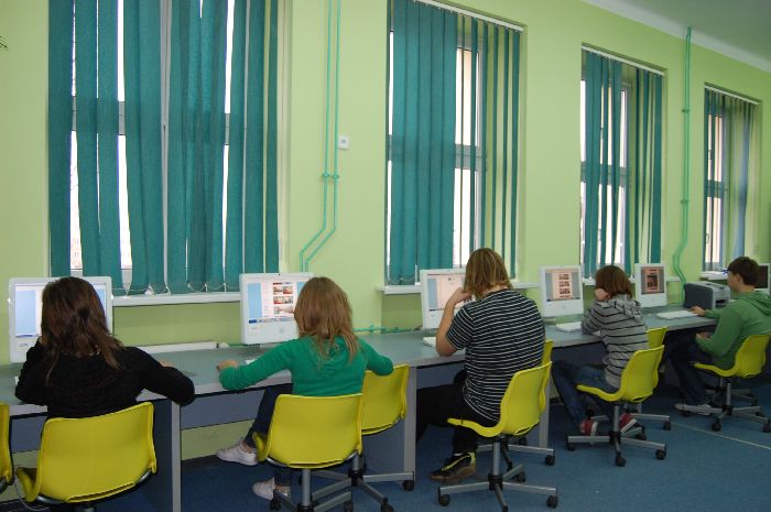 Kliknij, aby powiększyć fotkę.