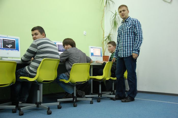 Kliknij, aby powiększyć fotkę.