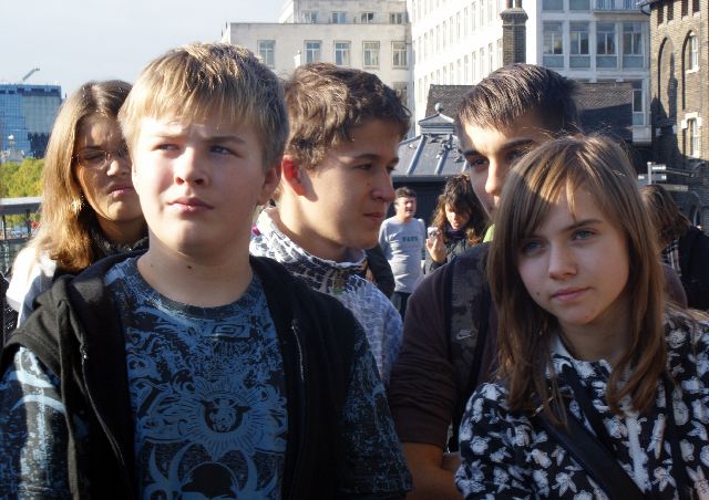 Kliknij, aby powiększyć fotkę.