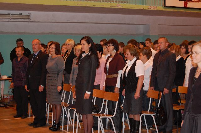 Kliknij, aby powiększyć fotkę.