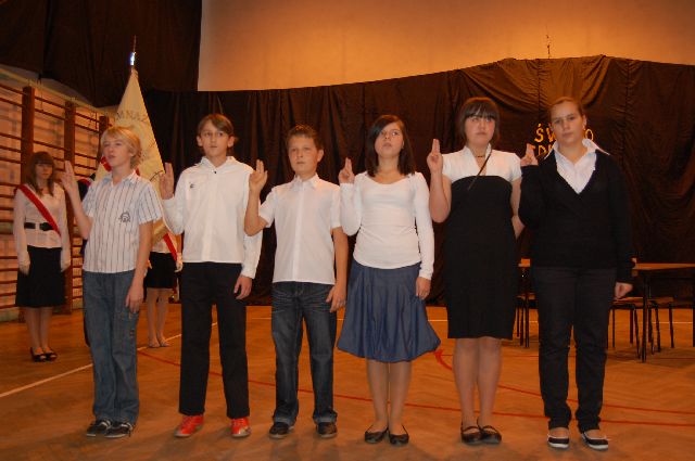 Kliknij, aby powiększyć fotkę.