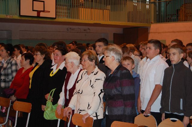 Kliknij, aby powiększyć fotkę.